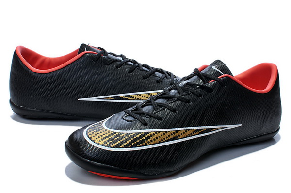 2014 World Cup Nike Mercurial Victory V Indoor Men Shoes--013